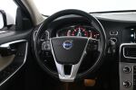 Valkoinen Farmari, Volvo V60 – ENS-582, kuva 15
