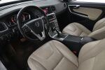 Valkoinen Farmari, Volvo V60 – ENS-582, kuva 17