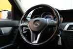 Harmaa Sedan, Mercedes-Benz C – ENS-616, kuva 14