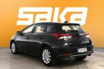 Musta Viistoperä, Toyota Auris – ENT-285, kuva 5