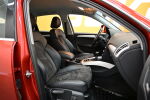 Punainen Maastoauto, Audi Q5 – ENT-300, kuva 11