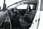 Valkoinen Maastoauto, Nissan Qashqai – ENT-670, kuva 13