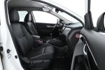 Valkoinen Maastoauto, Nissan Qashqai – ENT-670, kuva 14