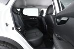 Valkoinen Maastoauto, Nissan Qashqai – ENT-670, kuva 15