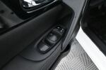 Valkoinen Maastoauto, Nissan Qashqai – ENT-670, kuva 20