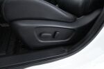 Valkoinen Maastoauto, Nissan Qashqai – ENT-670, kuva 22