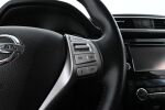 Valkoinen Maastoauto, Nissan Qashqai – ENT-670, kuva 24