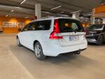 Valkoinen Farmari, Volvo V70 – ENT-917, kuva 3