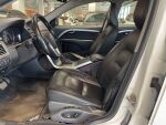 Valkoinen Farmari, Volvo V70 – ENT-917, kuva 4