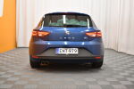 Sininen Viistoperä, Seat Leon – ENT-979, kuva 7