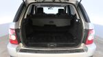 Hopea Farmari, Land Rover Range Rover Sport – ENV-739, kuva 10