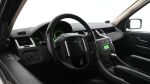 Hopea Farmari, Land Rover Range Rover Sport – ENV-739, kuva 11