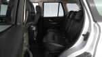 Hopea Farmari, Land Rover Range Rover Sport – ENV-739, kuva 13