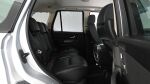 Hopea Farmari, Land Rover Range Rover Sport – ENV-739, kuva 14