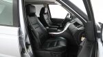 Hopea Farmari, Land Rover Range Rover Sport – ENV-739, kuva 15