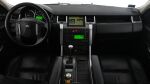 Hopea Farmari, Land Rover Range Rover Sport – ENV-739, kuva 17