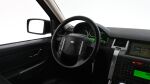 Hopea Farmari, Land Rover Range Rover Sport – ENV-739, kuva 18
