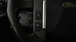Hopea Farmari, Land Rover Range Rover Sport – ENV-739, kuva 19