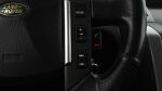 Hopea Farmari, Land Rover Range Rover Sport – ENV-739, kuva 20