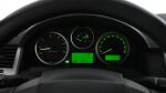 Hopea Farmari, Land Rover Range Rover Sport – ENV-739, kuva 21