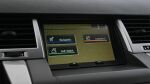 Hopea Farmari, Land Rover Range Rover Sport – ENV-739, kuva 24