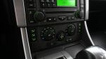 Hopea Farmari, Land Rover Range Rover Sport – ENV-739, kuva 26