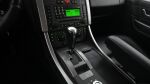 Hopea Farmari, Land Rover Range Rover Sport – ENV-739, kuva 27