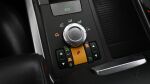 Hopea Farmari, Land Rover Range Rover Sport – ENV-739, kuva 28