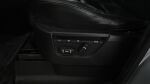 Hopea Farmari, Land Rover Range Rover Sport – ENV-739, kuva 29