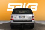 Hopea Farmari, Land Rover Range Rover Sport – ENV-739, kuva 7