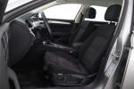 Harmaa Farmari, Volkswagen Passat – ENX-867, kuva 13