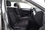 Harmaa Farmari, Volkswagen Passat – ENX-867, kuva 14