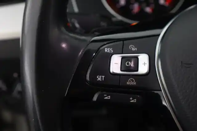 Harmaa Farmari, Volkswagen Passat – ENX-867
