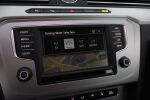 Harmaa Farmari, Volkswagen Passat – ENX-867, kuva 22