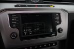 Harmaa Farmari, Volkswagen Passat – ENX-867, kuva 25
