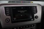 Harmaa Farmari, Volkswagen Passat – ENX-867, kuva 26