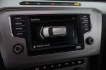 Harmaa Farmari, Volkswagen Passat – ENX-867, kuva 27