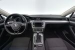 Harmaa Farmari, Volkswagen Passat – ENX-867, kuva 9
