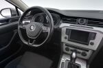 Harmaa Farmari, Volkswagen Passat – ENX-867, kuva 10