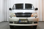 Hopea Pakettiauto, Toyota Hiace – ENY-811, kuva 3