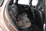 Beige Viistoperä, Volvo V40 Cross Country – ENZ-763, kuva 11