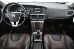 Beige Viistoperä, Volvo V40 Cross Country – ENZ-763, kuva 12