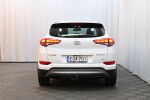 Valkoinen Maastoauto, Hyundai Tucson – EOA-701, kuva 6