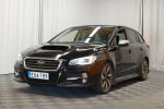 Musta Farmari, Subaru Levorg – EOA-789, kuva 4