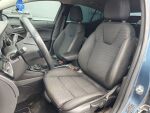 Sininen Viistoperä, Opel Astra – EOA-991, kuva 3