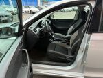 Harmaa Sedan, Skoda Rapid – EOC-745, kuva 8