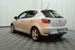 Hopea Viistoperä, Seat Ibiza – EOE-504, kuva 5