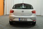 Hopea Viistoperä, Seat Ibiza – EOE-504, kuva 6