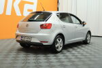 Hopea Viistoperä, Seat Ibiza – EOE-504, kuva 7