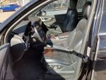 Musta Maastoauto, Audi Q7 – EOE-772, kuva 4